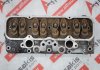Zylinderkopf 90027251 zum OPEL 10N, 10S