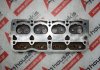Zylinderkopf 90027251 zum OPEL 10N, 10S