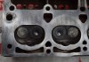 Zylinderkopf 90027251 zum OPEL 10N, 10S