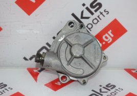 Bremse Vakuum Pumpe 90285417 zum OPEL 