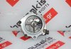 Pompa Depressione 90285417 per OPEL 