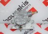 Bremse Vakuum Pumpe 9053139 zum OPEL 