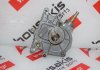Bremse Vakuum Pumpe 9053139 zum OPEL 