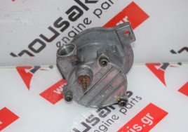 Bremse Vakuum Pumpe 90466264 zum OPEL 