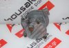 Bremse Vakuum Pumpe 90466264 zum OPEL 
