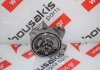 Bremse Vakuum Pumpe 90466264 zum OPEL 