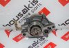 Тормозной Вакуумный Насос 9637413980 для CITROEN, PEUGEOT, FORD 