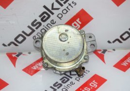 Bremse Vakuum Pumpe 73501358 zum FIAT, OPEL 