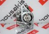 Αντλία Κενού 73501358 για FIAT, OPEL 