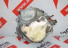 Brake Vacuum Pump 0002301765, 0002301965, 0002302865, 0002302965, 0002303065, 0002303165, 00023023565, 6012300116, 6012300165, 6032030065, 6032300065, 6032300165 for MERCEDES 