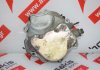 Brake Vacuum Pump 0002301765, 0002301965, 0002302865, 0002302965, 0002303065, 0002303165, 00023023565, 6012300116, 6012300165, 6032030065, 6032300065, 6032300165 for MERCEDES 