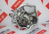 Brake Vacuum Pump 0002301765, 0002301965, 0002302865, 0002302965, 0002303065, 0002303165, 00023023565, 6012300116, 6012300165, 6032030065, 6032300065, 6032300165 for MERCEDES 