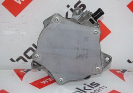 Pompe À Vide De Frein 06D145100F pour VW, AUDI, SEAT, SKODA 