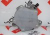 Bremse Vakuum Pumpe 06D145100F zum VW, AUDI, SEAT, SKODA 