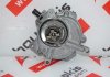 Bremse Vakuum Pumpe 06D145100F zum VW, AUDI, SEAT, SKODA 