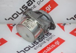 Bremse Vakuum Pumpe 8201005306 zum RENAULT, NISSAN 