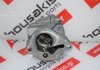 Pompa Depressione 8201005306 per RENAULT, NISSAN 