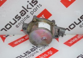 Bomba De Vacío De Freno 9658398080 para CITROEN, PEUGEOT, FORD 