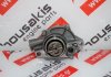 Αντλία Κενού 9658398080 για CITROEN, PEUGEOT, FORD 