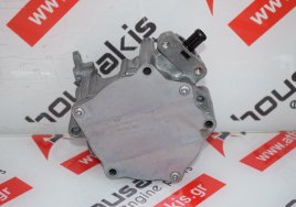 Bremse Vakuum Pumpe 06J145100C zum VW, AUDI, SEAT, SKODA 