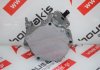 Pompa Depressione 06J145100C per VW, AUDI, SEAT, SKODA 