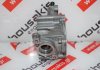 Pompa Depressione 06J145100C per VW, AUDI, SEAT, SKODA 