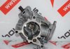 Pompa Depressione 06J145100C per VW, AUDI, SEAT, SKODA 