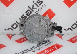 Brake Vacuum Pump D156-1D for CITROEN, PEUGEOT, FORD, VOLVO 