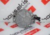 Pompa Depressione D156-1D per CITROEN, PEUGEOT, FORD, VOLVO 