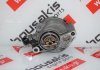 Pompa Depressione D156-1D per CITROEN, PEUGEOT, FORD, VOLVO 
