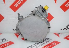 Bremse Vakuum Pumpe 06J145100G zum VW, AUDI, SEAT, SKODA 