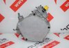 Pompa Depressione 06J145100G per VW, AUDI, SEAT, SKODA 