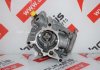 Pompa Depressione 06J145100G per VW, AUDI, SEAT, SKODA 