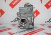 Pompa Depressione 06J145100G per VW, AUDI, SEAT, SKODA 