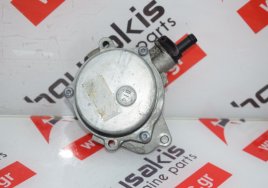 Bremse Vakuum Pumpe 28810-2A101 zum HYUNDAI, KIA 