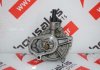 Pompa Depressione 28810-2A101 per HYUNDAI, KIA 