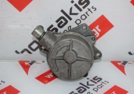 Bremse Vakuum Pumpe 059145100B zum VW, AUDI 