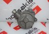 Brake Vacuum Pump 059145100B for VW, AUDI 
