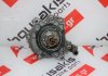 Brake Vacuum Pump 059145100B for VW, AUDI 