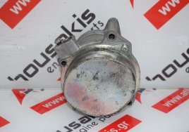 Bremse Vakuum Pumpe 06H145100AB zum VW, AUDI, SEAT, SKODA 