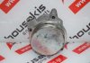 Pompa Depressione 06H145100AB per VW, AUDI, SEAT, SKODA 