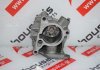 Pompa Depressione 06H145100AB per VW, AUDI, SEAT, SKODA 