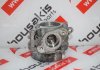 Pompa Depressione 06H145100AB per VW, AUDI, SEAT, SKODA 