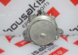 Pompa Depressione 55221036 per OPEL, FIAT, ALFA ROMEO 