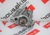 Pompa Depressione 55221036 per OPEL, FIAT, ALFA ROMEO 
