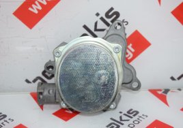 Bremse Vakuum Pumpe 146503760R zum RENAULT, NISSAN 