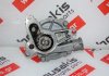 Pompa Depressione 146503760R per RENAULT, NISSAN 