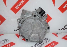 Bremse Vakuum Pumpe 06K145100AA zum VW, AUDI, SEAT, SKODA 