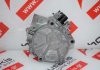 Pompa Depressione 06K145100AA per VW, AUDI, SEAT, SKODA 