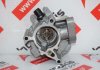 Pompa Depressione 06K145100AA per VW, AUDI, SEAT, SKODA 